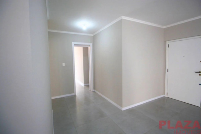 Imagem Apartamento com 3 Quartos à Venda, 185 m² em Centro - Balneário Camboriú Imagem Apartamento com 3 Quartos à Venda, 185 m² em Centro - Balneário Camboriú