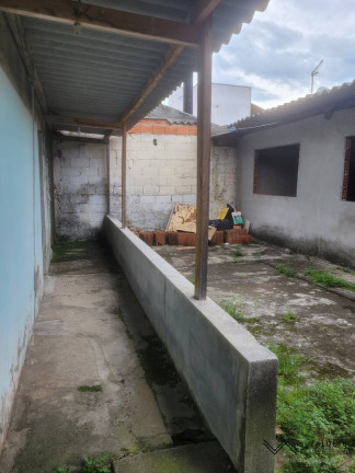 Imagem Casa com 3 Quartos à Venda, 316 m² em São José Dos Campos Imagem Casa com 3 Quartos à Venda, 316 m² em São José Dos Campos