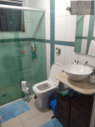 Imagem Apartamento com 2 Quartos à Venda, 64 m² em Jaguaribe - Osasco Imagem Apartamento com 2 Quartos à Venda, 64 m² em Jaguaribe - Osasco