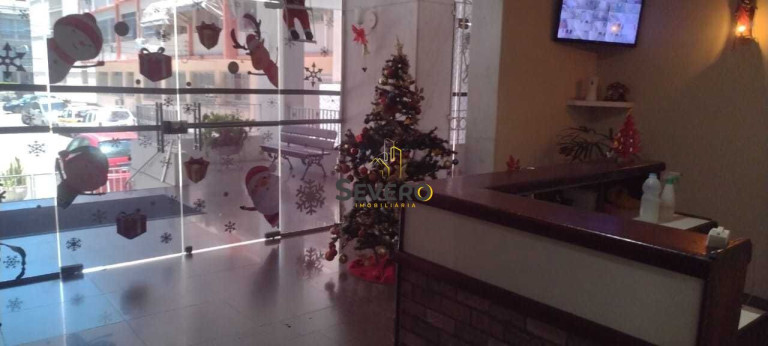 Imagem Apartamento com 2 Quartos à Venda, 67 m² em Icaraí - Niterói Imagem Apartamento com 2 Quartos à Venda, 67 m² em Icaraí - Niterói