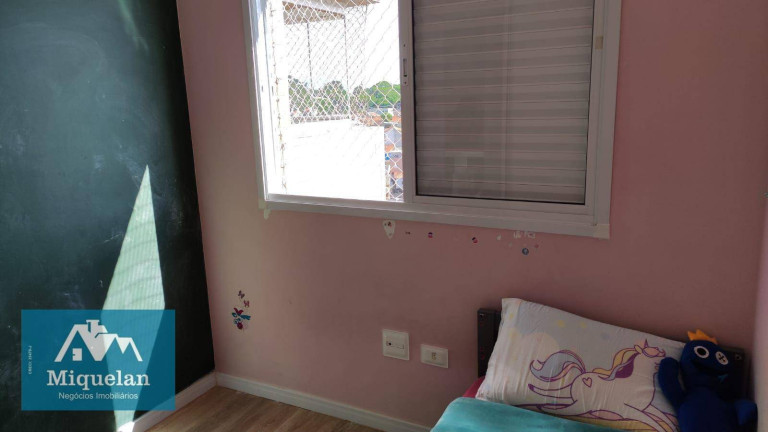 Imagem Apartamento com 2 Quartos à Venda, 58 m² em Parada Inglesa - São Paulo