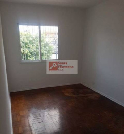 Imagem Casa com 4 Quartos à Venda, 262 m² em Vila Alpina - Santo André Imagem Casa com 4 Quartos à Venda, 262 m² em Vila Alpina - Santo André