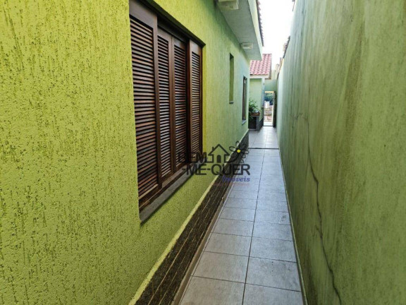 Imagem Casa com 2 Quartos à Venda, 122 m² em Vila Pereira Cerca - São Paulo Imagem Casa com 2 Quartos à Venda, 122 m² em Vila Pereira Cerca - São Paulo
