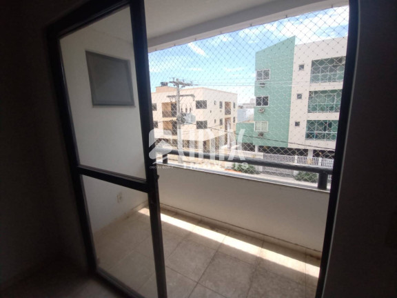 Imagem Apartamento com 3 Quartos para Alugar, 80 m² em Parque Flamboyant - Campos Dos Goytacazes Imagem Apartamento com 3 Quartos para Alugar, 80 m² em Parque Flamboyant - Campos Dos Goytacazes