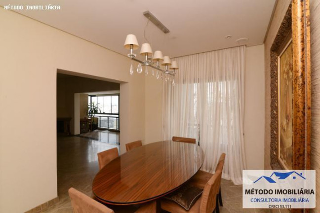 Imagem Imóvel com 3 Quartos à Venda, 453 m² em Higienópolis - São Paulo Imagem Imóvel com 3 Quartos à Venda, 453 m² em Higienópolis - São Paulo
