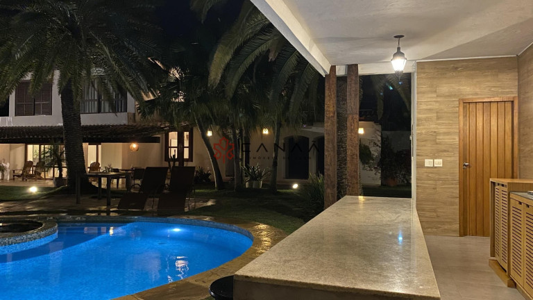 Imagem Casa com 4 Quartos à Venda, 452 m² em Ogiva - Cabo Frio Imagem Casa com 4 Quartos à Venda, 452 m² em Ogiva - Cabo Frio