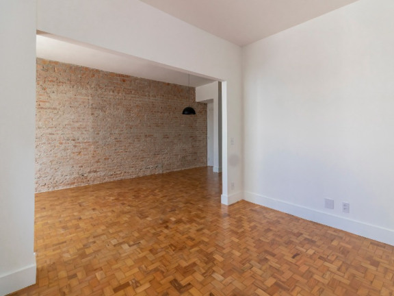 Imagem Imóvel com 2 Quartos à Venda, 141 m² em Consolação - São Paulo Imagem Imóvel com 2 Quartos à Venda, 141 m² em Consolação - São Paulo