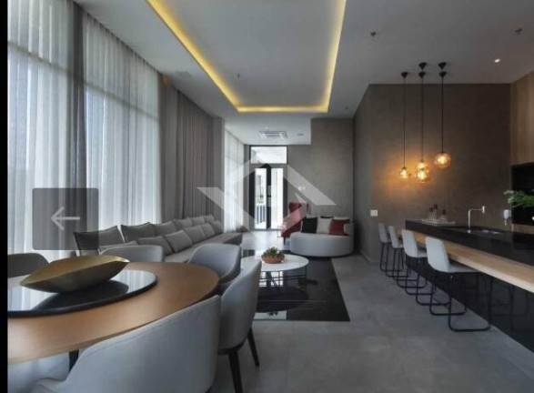 Imagem Apartamento com 3 Quartos à Venda, 106 m² em Barra Da Tijuca - Rio De Janeiro Imagem Apartamento com 3 Quartos à Venda, 106 m² em Barra Da Tijuca - Rio De Janeiro