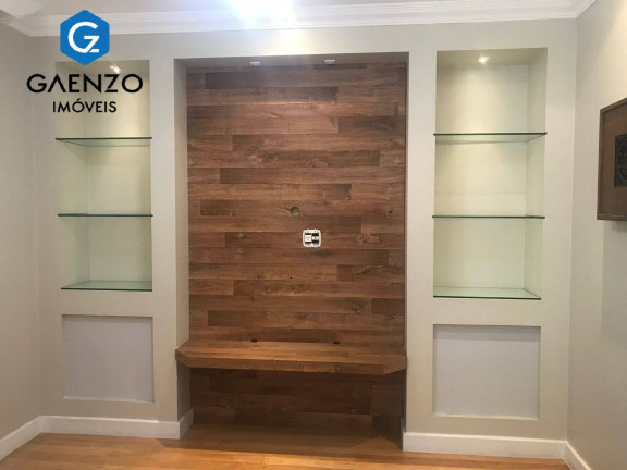 Imagem Apartamento com 2 Quartos à Venda, 101 m² em Tamboré - Santana De Parnaíba Imagem Apartamento com 2 Quartos à Venda, 101 m² em Tamboré - Santana De Parnaíba