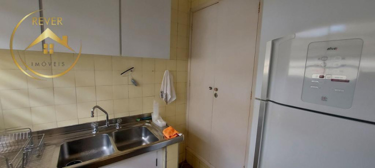 Imagem Casa com 3 Quartos à Venda, 277 m² em Jardim Chapadão - Campinas Imagem Casa com 3 Quartos à Venda, 277 m² em Jardim Chapadão - Campinas