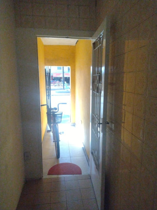 Imagem Casa com 2 Quartos à Venda, 130 m² em Moreira César - Pindamonhangaba Imagem Casa com 2 Quartos à Venda, 130 m² em Moreira César - Pindamonhangaba