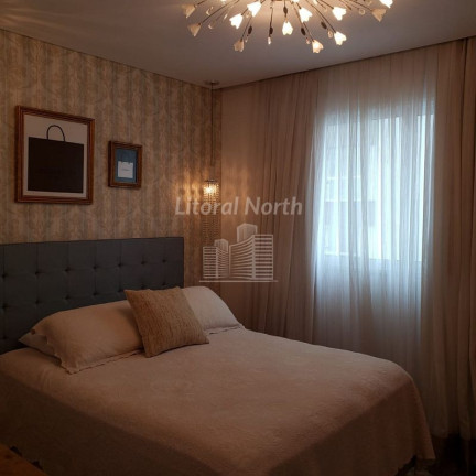 Imagem Apartamento com 3 Quartos à Venda, 134 m² em Centro - Balneário Camboriú Imagem Apartamento com 3 Quartos à Venda, 134 m² em Centro - Balneário Camboriú