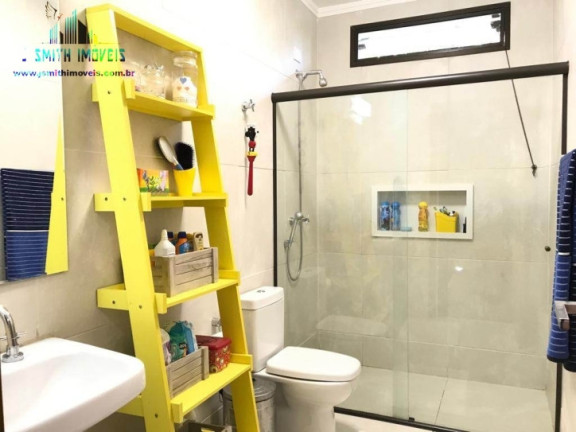 Imagem Casa de Condomínio com 4 Quartos à Venda, 243 m² em Petit Village - Cotia Imagem Casa de Condomínio com 4 Quartos à Venda, 243 m² em Petit Village - Cotia