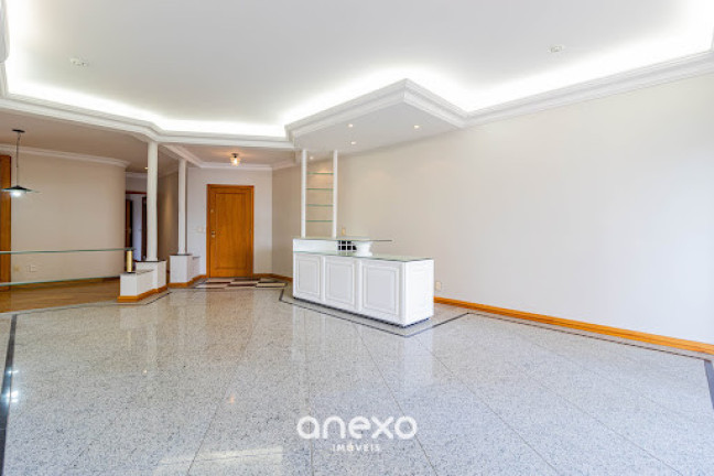 Apartamento com 4 Quartos à Venda, 240 m² em Jardim Blumenau - Blumenau