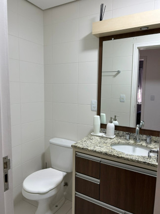 Imagem Apartamento com 2 Quartos à Venda, 82 m² em Saco Grande - Florianópolis Imagem Apartamento com 2 Quartos à Venda, 82 m² em Saco Grande - Florianópolis
