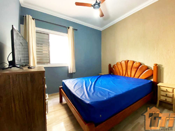 Imagem Apartamento com 2 Quartos à Venda, 42 m² em Itaguá - Ubatuba Imagem Apartamento com 2 Quartos à Venda, 42 m² em Itaguá - Ubatuba
