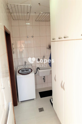 Imagem Casa com 3 Quartos à Venda, 217 m² em Residencial Fonte Nova - Valinhos Imagem Casa com 3 Quartos à Venda, 217 m² em Residencial Fonte Nova - Valinhos