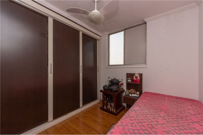 Imagem Apartamento com 2 Quartos à Venda, 48 m² em Mooca - São Paulo Imagem Apartamento com 2 Quartos à Venda, 48 m² em Mooca - São Paulo