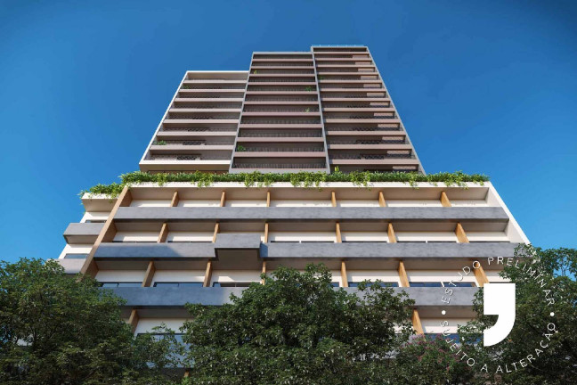 Imagem Apartamento com 3 Quartos à Venda, 99 m² em Vila Mariana - São Paulo Imagem Apartamento com 3 Quartos à Venda, 99 m² em Vila Mariana - São Paulo