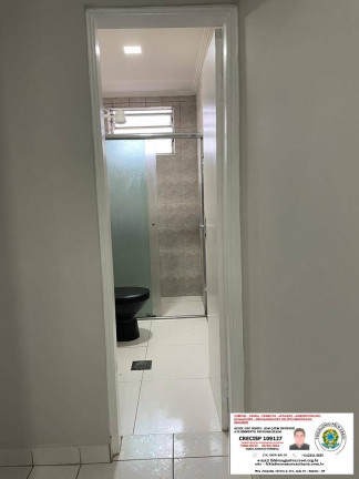 Imagem Apartamento com 2 Quartos à Venda, 61 m² em Vila Nossa Senhora De Fátima - São Vicente Imagem Apartamento com 2 Quartos à Venda, 61 m² em Vila Nossa Senhora De Fátima - São Vicente