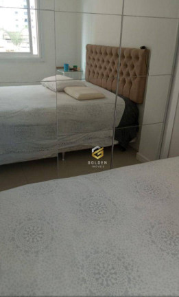Imagem Apartamento com 3 Quartos à Venda, 128 m² em Centro - Balneário Camboriú Imagem Apartamento com 3 Quartos à Venda, 128 m² em Centro - Balneário Camboriú