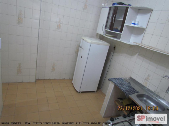 Imagem Apartamento com 1 Quarto à Venda, 45 m² em Aviação - Praia Grande Imagem Apartamento com 1 Quarto à Venda, 45 m² em Aviação - Praia Grande