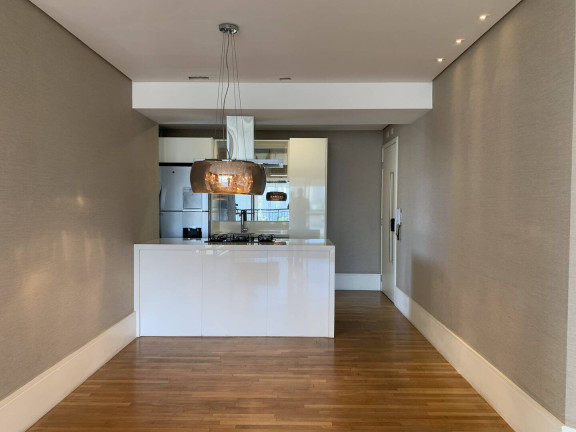 Imagem Apartamento com 2 Quartos à Venda, 96 m² em Conceição - São Paulo Imagem Apartamento com 2 Quartos à Venda, 96 m² em Conceição - São Paulo