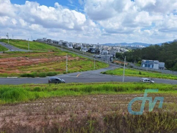 Imagem Terreno à Venda, 250 m² em Cézar De Souza - Mogi Das Cruzes Imagem Terreno à Venda, 250 m² em Cézar De Souza - Mogi Das Cruzes