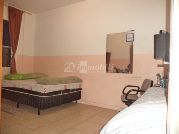Imagem Apartamento com 2 Quartos à Venda, 96 m² em Barra Funda - São Paulo Imagem Apartamento com 2 Quartos à Venda, 96 m² em Barra Funda - São Paulo