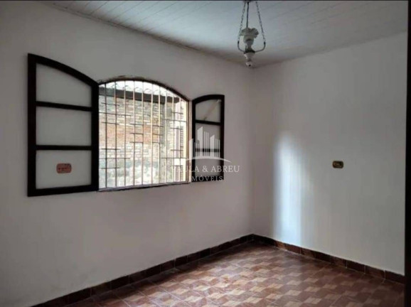 Imagem Casa com 3 Quartos à Venda, 305 m² em Jardim Santista - Mauá Imagem Casa com 3 Quartos à Venda, 305 m² em Jardim Santista - Mauá