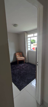 Imagem Apartamento com 2 Quartos à Venda, 50 m² em Novo Eldorado - Contagem Imagem Apartamento com 2 Quartos à Venda, 50 m² em Novo Eldorado - Contagem