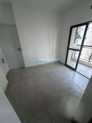 Imagem Apartamento com 2 Quartos à Venda, 59 m² em Tupi - Praia Grande Imagem Apartamento com 2 Quartos à Venda, 59 m² em Tupi - Praia Grande