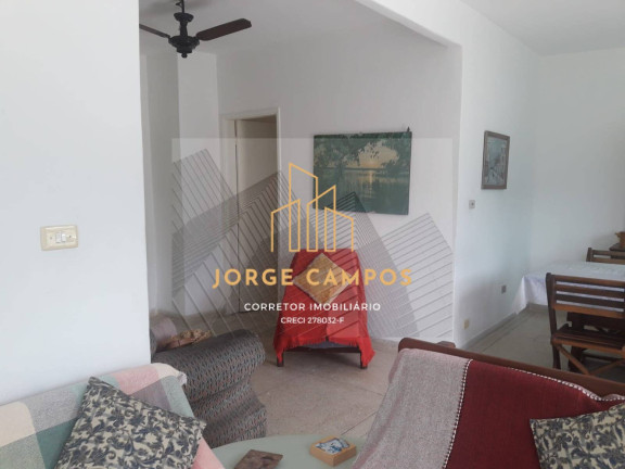 Imagem Casa com 2 Quartos à Venda, 523 m² em Balneário Gardem Mar - Caraguatatuba Imagem Casa com 2 Quartos à Venda, 523 m² em Balneário Gardem Mar - Caraguatatuba