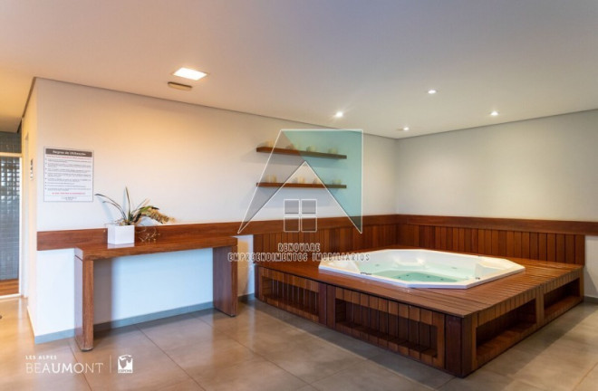 Imagem Apartamento com 3 Quartos à Venda, 119 m² em Saint Gerard - Ribeirão Preto Imagem Apartamento com 3 Quartos à Venda, 119 m² em Saint Gerard - Ribeirão Preto