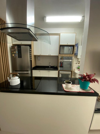 Imagem Apartamento com 2 Quartos à Venda, 69 m² em Centro - Osasco Imagem Apartamento com 2 Quartos à Venda, 69 m² em Centro - Osasco