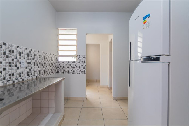 Imagem Imóvel com 2 Quartos à Venda, em Menino Deus - Porto Alegre Imagem Imóvel com 2 Quartos à Venda, em Menino Deus - Porto Alegre