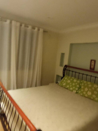 Imagem Apartamento com 3 Quartos à Venda, 95 m² em Mooca - São Paulo