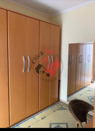 Imagem Sobrado com 3 Quartos à Venda, 196 m² em Rudge Ramos - São Bernardo Do Campo Imagem Sobrado com 3 Quartos à Venda, 196 m² em Rudge Ramos - São Bernardo Do Campo