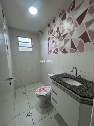 Imagem Apartamento com 2 Quartos à Venda, 57 m² Imagem Apartamento com 2 Quartos à Venda, 57 m²