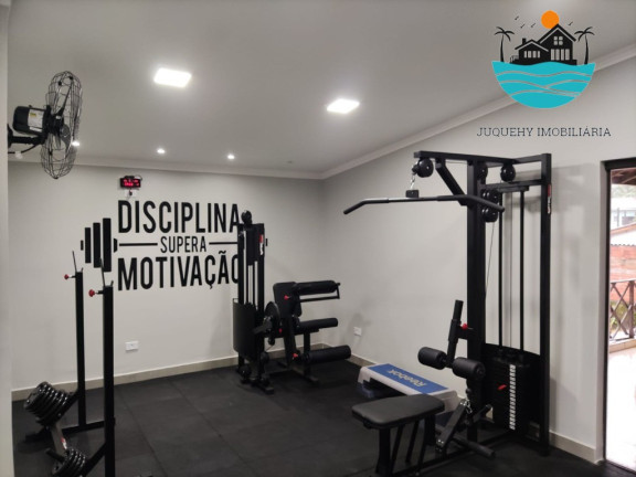 Imagem Imóvel com 1 Quarto à Venda, 36 m² em Juquehy - São Sebastião Imagem Imóvel com 1 Quarto à Venda, 36 m² em Juquehy - São Sebastião