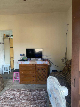 Imagem Casa com 1 Quarto à Venda, 70 m² em Jardim Guacyra - Itanhaém Imagem Casa com 1 Quarto à Venda, 70 m² em Jardim Guacyra - Itanhaém