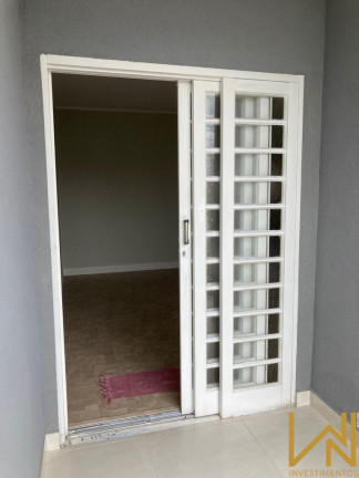 Imagem Sobrado com 3 Quartos à Venda, em Jardim Nova Europa - Campinas Imagem Sobrado com 3 Quartos à Venda, em Jardim Nova Europa - Campinas