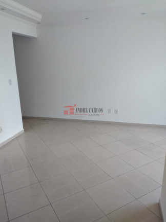 Imagem Apartamento com 3 Quartos à Venda, 80 m² em Jaguaribe - Osasco Imagem Apartamento com 3 Quartos à Venda, 80 m² em Jaguaribe - Osasco