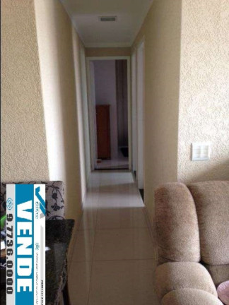 Imagem Apartamento com 2 Quartos à Venda, 50 m² em Vila Penteado - São Paulo Imagem Apartamento com 2 Quartos à Venda, 50 m² em Vila Penteado - São Paulo