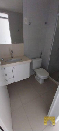 Imagem Apartamento com 3 Quartos à Venda, 105 m² em Jardim Oceania - João Pessoa Imagem Apartamento com 3 Quartos à Venda, 105 m² em Jardim Oceania - João Pessoa