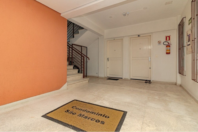 Imagem Apartamento com 2 Quartos à Venda, 76 m² em Jardim Do Salso - Porto Alegre Imagem Apartamento com 2 Quartos à Venda, 76 m² em Jardim Do Salso - Porto Alegre