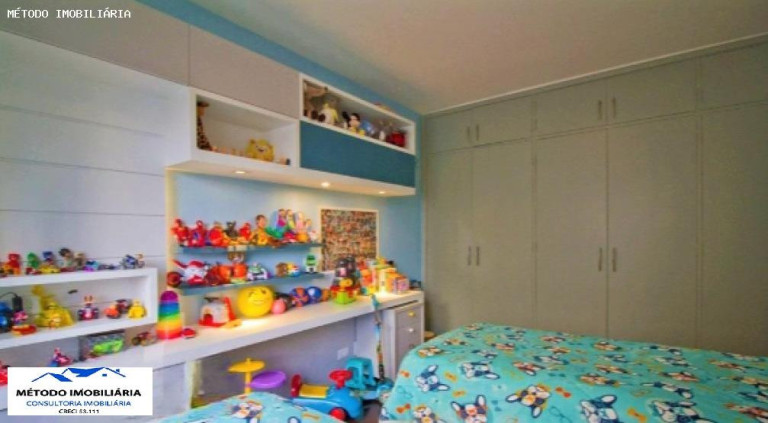 Imagem Apartamento com 3 Quartos à Venda, 137 m² em Paraiso - São Paulo Imagem Apartamento com 3 Quartos à Venda, 137 m² em Paraiso - São Paulo