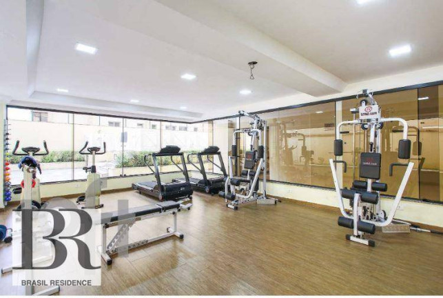 Imagem Apartamento com 3 Quartos à Venda, 103 m² em Saúde - São Paulo Imagem Apartamento com 3 Quartos à Venda, 103 m² em Saúde - São Paulo