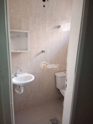 Imagem Sobrado com 3 Quartos para Alugar, 250 m² em Alto Da Mooca - São Paulo