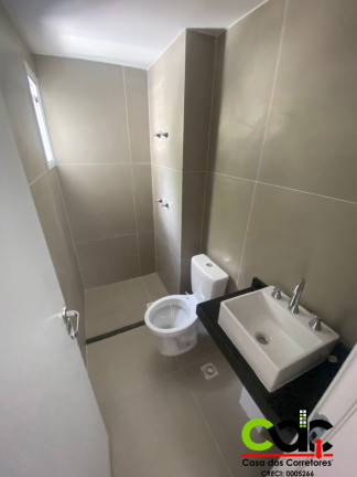 Imagem Apartamento com 2 Quartos para Alugar, 65 m² em Centro - Poços De Caldas Imagem Apartamento com 2 Quartos para Alugar, 65 m² em Centro - Poços De Caldas